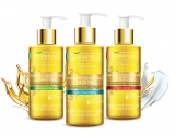 /files/photo/bielenda argan cleansing face oil x3..jpg